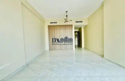 Apartment - 1 Bedroom - 2 Bathrooms for rent in Al Nahda 2 - Al Nahda - Dubai