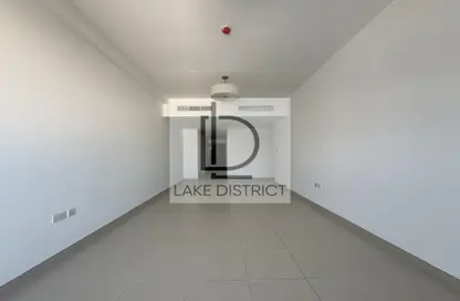 Apartment - 1 Bedroom - 1 Bathroom for rent in Al Khail Heights - Al Quoz - Dubai