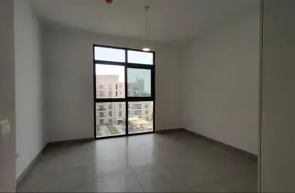 Apartment - 1 Bathroom for sale in Maryam Island - Sharjah