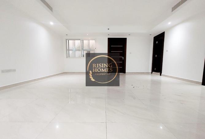 Rent In Danat Tower B: New Finishing | 1bhk With Pool,Gym,Parking ...