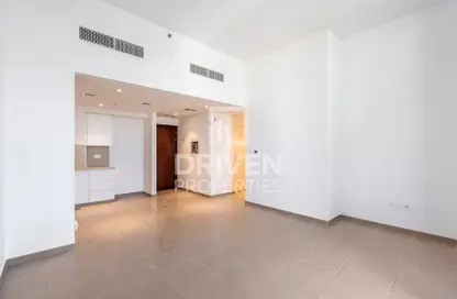 Apartment - 2 Bedrooms - 2 Bathrooms for rent in Warda Apartments 1A - Warda Apartments - Town Square - Dubai