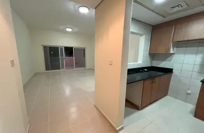 Apartment - 1 Bathroom for rent in Zen Cluster - Discovery Gardens - Dubai