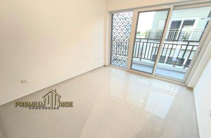 Villa - 3 Bedrooms - 5 Bathrooms for rent in Amargo - Damac Hills 2 - Dubai