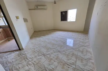 Apartment - 1 Bedroom - 1 Bathroom for rent in Al Rashidiya 3 - Al Rashidiya - Ajman