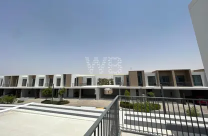 Villa - 4 Bedrooms - 4 Bathrooms for sale in Spring - Arabian Ranches 3 - Dubai