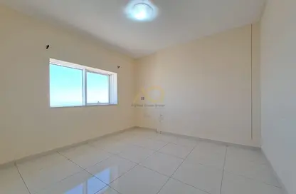 Apartment - 2 Bedrooms - 2 Bathrooms for rent in Tiger Building Al Qadesia - Al Nahda - Sharjah