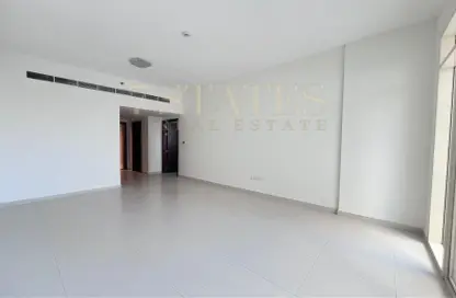 Apartment - 1 Bedroom - 2 Bathrooms for rent in Ghala Garden - Arjan - Dubai