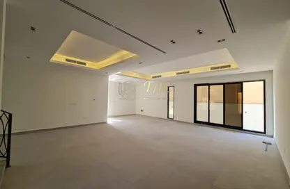 فيلا - 5 غرف نوم - 6 حمامات للايجار في ند الشبا 4 - ند الشبا - دبي