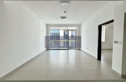 Apartment - 1 Bedroom - 2 Bathrooms for rent in Vezul Residence - Business Bay - Dubai