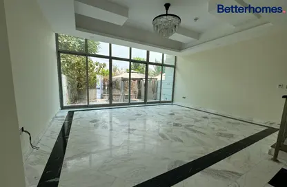 Townhouse - 3 Bedrooms - 3 Bathrooms for rent in The Dreamz - Al Furjan - Dubai