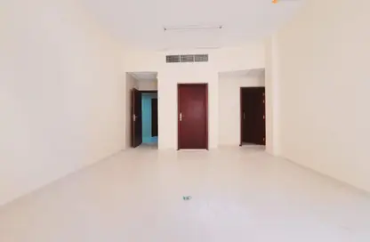 Apartment - 1 Bedroom - 2 Bathrooms for rent in Muwaileh Commercial - Sharjah