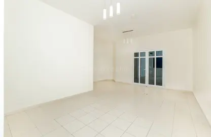 Apartment - 2 Bedrooms - 3 Bathrooms for sale in Autumn - Seasons Community - Jumeirah Village Circle - Dubai