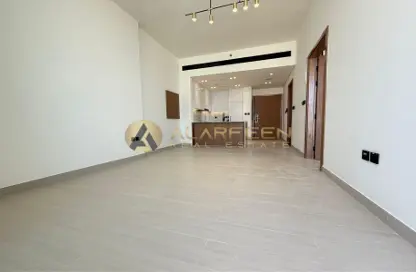 Apartment - 1 Bedroom - 2 Bathrooms for rent in Binghatti House - Jumeirah Village Circle - Dubai