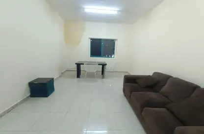 Apartment - 2 Bedrooms - 2 Bathrooms for rent in Al Qasimia - Sharjah
