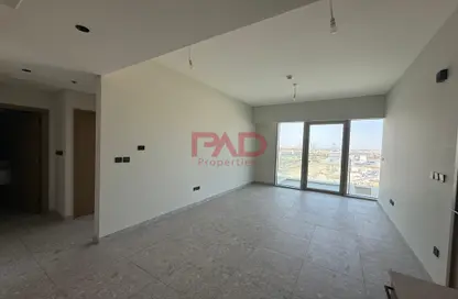 Apartment - 1 Bedroom - 1 Bathroom for rent in Golf Suites - Dubai Hills - Dubai Hills Estate - Dubai