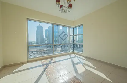 Apartment - 2 Bedrooms - 2 Bathrooms for rent in La Riviera - Dubai Marina - Dubai