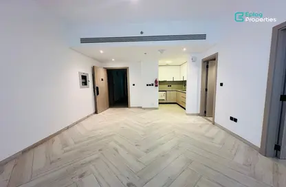 Apartment - 1 Bedroom - 2 Bathrooms for rent in Empire Residence - Jumeirah Village Circle - Dubai