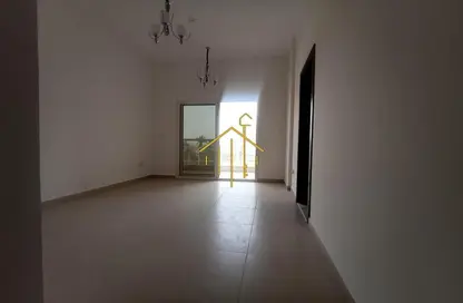 Apartment - 1 Bathroom for sale in Al Ameera Village - Ajman