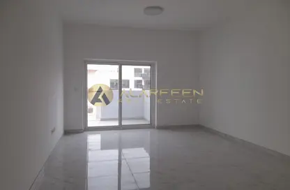 Apartment - 2 Bedrooms - 3 Bathrooms for rent in AAA Residence - Jumeirah Village Circle - Dubai