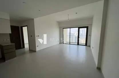 Apartment - 1 Bedroom - 1 Bathroom for rent in Burj Royale - Downtown Dubai - Dubai