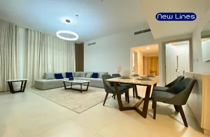 Apartment - 2 Bedrooms - 3 Bathrooms for sale in Bliss Homes - Dubai Land Residence Complex - Dubai