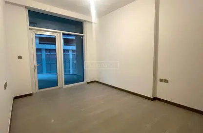 Apartment - 1 Bedroom - 1 Bathroom for rent in Urban Oasis - Business Bay - Dubai