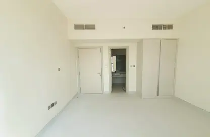 Apartment - 2 Bedrooms - 3 Bathrooms for rent in Muwaileh Commercial - Sharjah