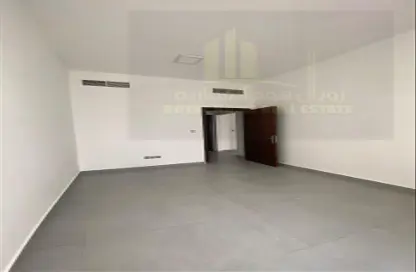 Apartment - 1 Bedroom - 1 Bathroom for rent in Al Rawda 1 - Al Rawda - Ajman