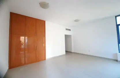 Apartment - 1 Bedroom - 2 Bathrooms for sale in Falcon Towers - Ajman Downtown - Ajman