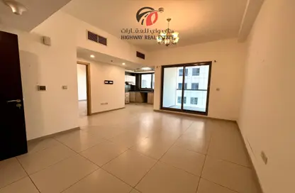 Apartment - 1 Bedroom - 2 Bathrooms for rent in AR1 - Al Nahda 1 - Al Nahda - Dubai