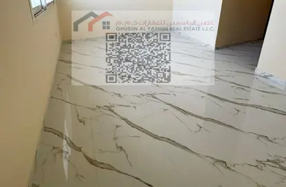 Apartment - 2 Bedrooms - 3 Bathrooms for rent in Al Mowaihat 3 - Al Mowaihat - Ajman