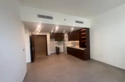 Apartment - 1 Bedroom - 1 Bathroom for rent in Ascot Residences - Town Square - Dubai