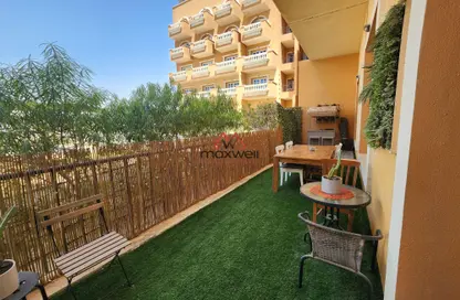 Apartment - 2 Bedrooms - 3 Bathrooms for rent in Summer 2 - Seasons Community - Jumeirah Village Circle - Dubai