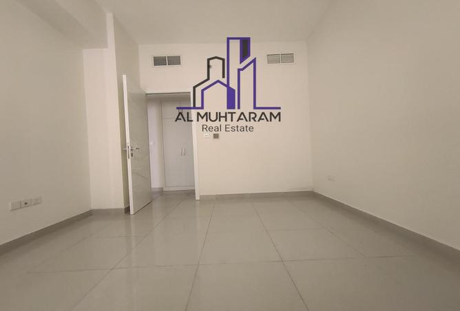 Rent In SG Muwaileh Building: Luxury Apartments 2bhk Available In ...