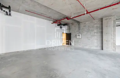 Office Space - Studio for rent in 6 Falak - Al Sufouh 2 - Al Sufouh - Dubai