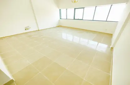 Apartment - 2 Bedrooms - 3 Bathrooms for rent in Bin Ham Towers - Al Taawun - Sharjah