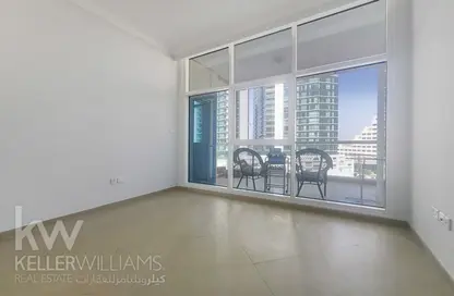 Apartment - 2 Bedrooms - 3 Bathrooms for sale in Dorra Bay - Dubai Marina - Dubai