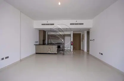 Apartment - 1 Bedroom - 2 Bathrooms for sale in Meera 1 - Shams Abu Dhabi - Al Reem Island - Abu Dhabi