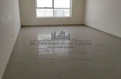 Apartment - 3 Bedrooms - 4 Bathrooms for rent in Al Nakhil 1 - Al Nakhil - Ajman