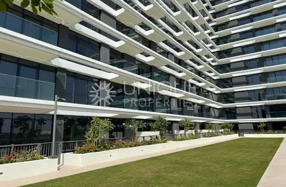 Apartment - 1 Bedroom - 1 Bathroom for sale in Golf Suites - Dubai Hills - Dubai Hills Estate - Dubai