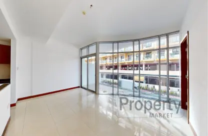 Apartment - 1 Bedroom - 2 Bathrooms for sale in Villa Pera - Jumeirah Village Circle - Dubai