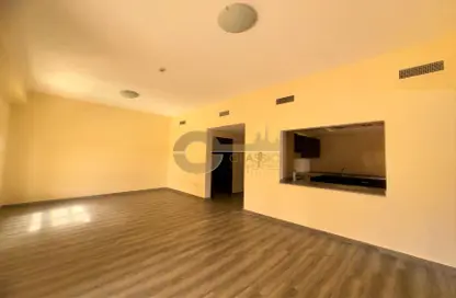 Apartment - 2 Bedrooms - 3 Bathrooms for sale in Al Thamam 13 - Remraam - Dubai Land - Dubai