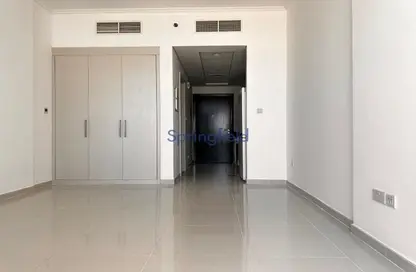 Apartment - 1 Bathroom for sale in Carson B - Carson - DAMAC Hills - Dubai