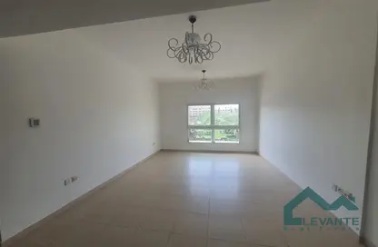 Apartment - 1 Bedroom - 1 Bathroom for sale in Diamond Views 2 - Diamond Views - Jumeirah Village Circle - Dubai