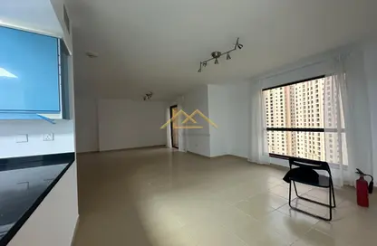 Apartment - 1 Bedroom - 2 Bathrooms for rent in Murjan 2 - Murjan - Jumeirah Beach Residence - Dubai