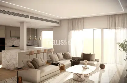 Villa - 3 Bedrooms - 3 Bathrooms for sale in Springs 15 - The Springs - Dubai