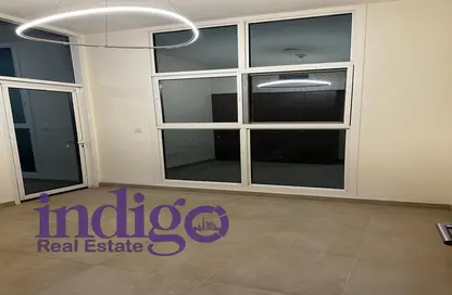 Apartment - 3 Bedrooms - 4 Bathrooms for sale in Azizi Plaza - Al Furjan - Dubai