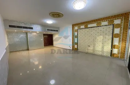 Apartment - 2 Bedrooms - 3 Bathrooms for sale in Horizon Towers - Ajman Downtown - Ajman