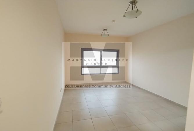 Apartment for Rent in Al Warsan 4: 1bhk available for rent in Warsan 4 ...