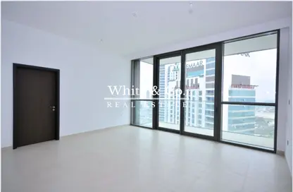 Apartment - 2 Bedrooms - 3 Bathrooms for rent in Downtown Views - Zabeel 2 - Zabeel - Dubai